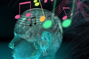 Musica-para-estimular-el-cerebro